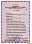 ДЭНАС - Аппликатор купить в Орехово-Зуеве