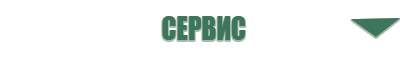корректор артериального давления Дэнас Кардио мини